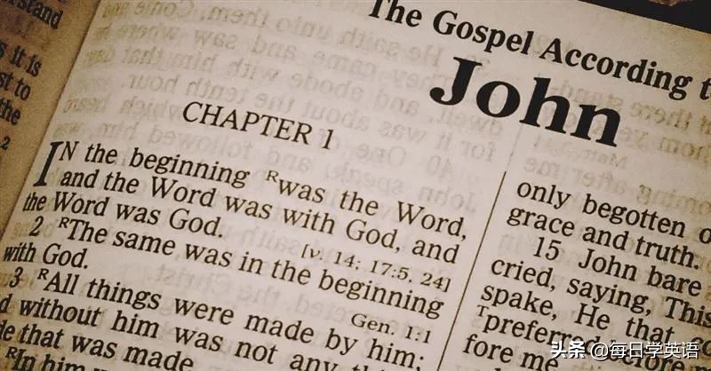 为什么john翻译成约翰,john为什么翻译成约翰逊