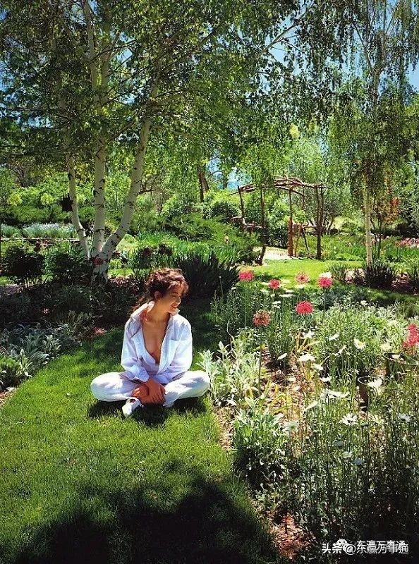 日媒曝广末凉子证据,日本人怎么看广末凉子承认出轨