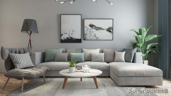 装修贷等本等息是什么意思,装修贷等本等息怎么计算