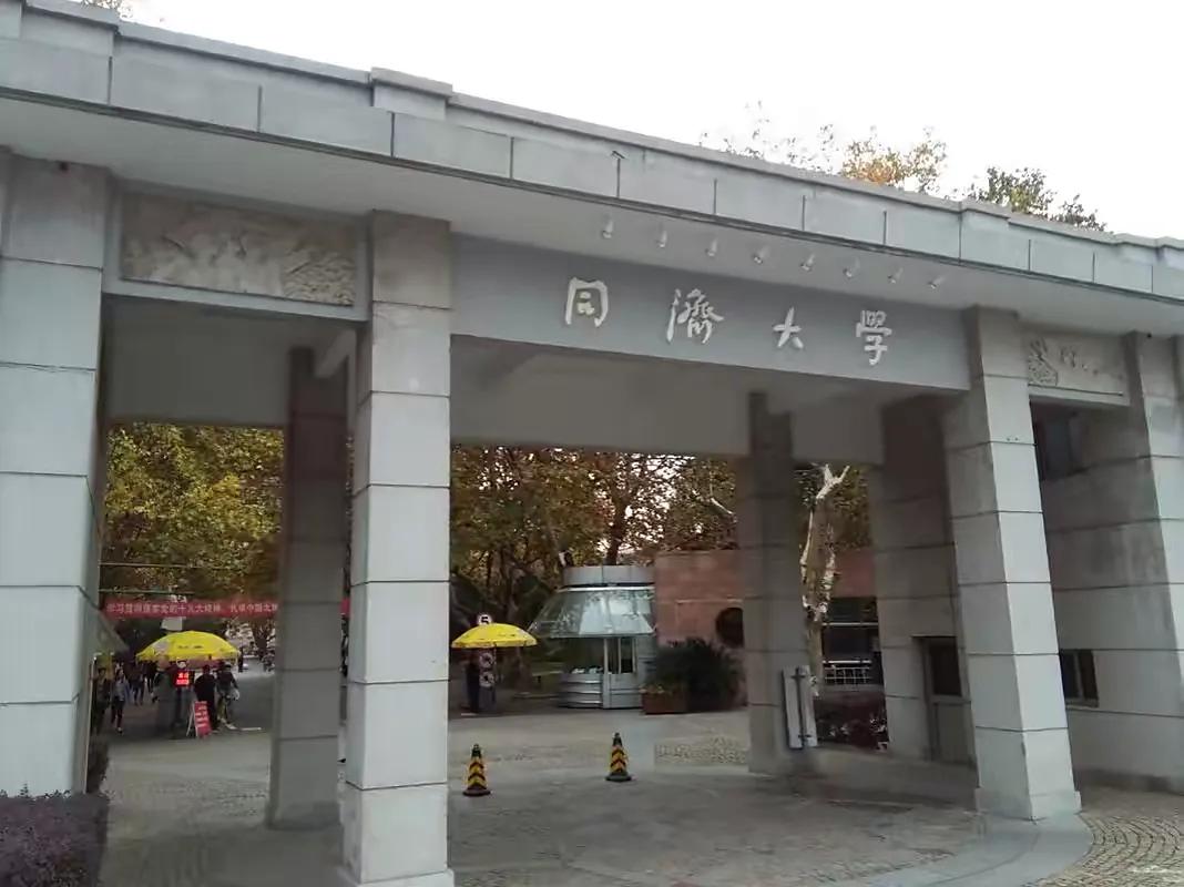 985大学计算机研究生毕业薪资,华中科技大学计算机硕士毕业年薪