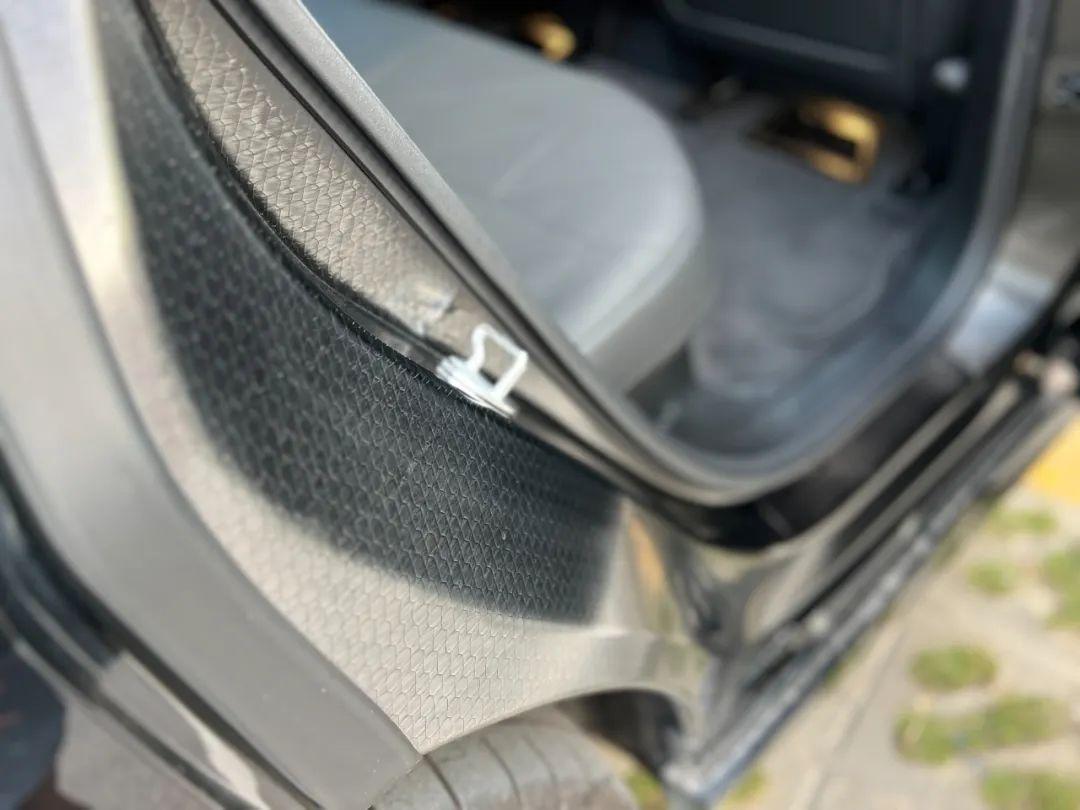 为下一个时代做铺垫,创新bmwix树立纯电领域全新标杆