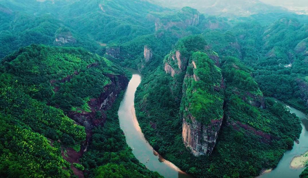 一招教你鉴别真假牛肉,牛肉怎么辨真假