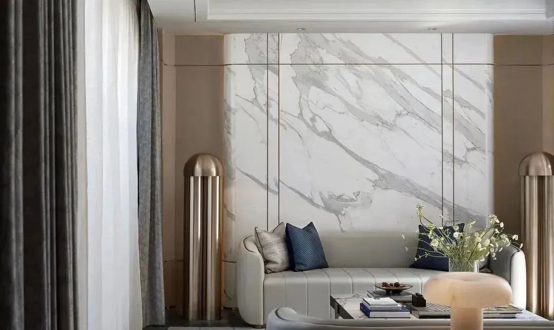 鱼肚白到底好不好,鱼肚白为什么那么火