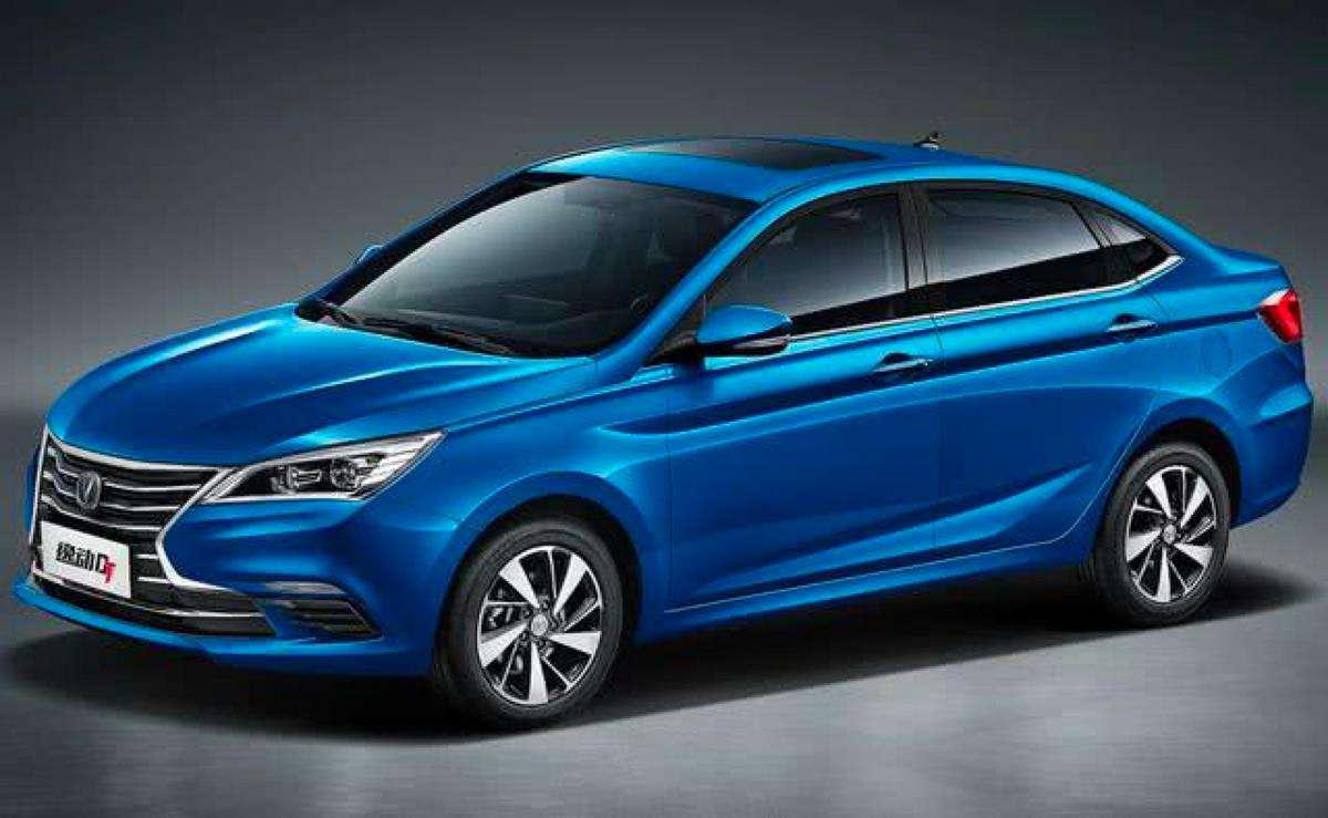 7万左右买什么车好看二手,7座6-7万元suv车型大全