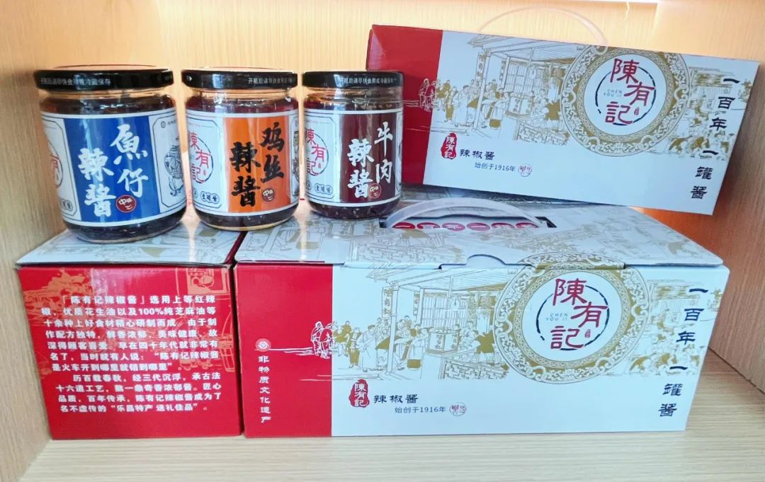 旅游服务中心设施,服务全新升级