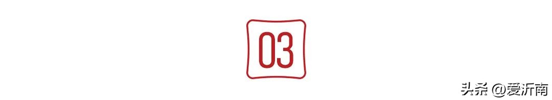 第一波跑去越南的中国老板们，已经被逼疯了