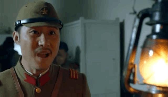 2019谍战剧伪装者排第一名,高智商前十部谍战片伪装者