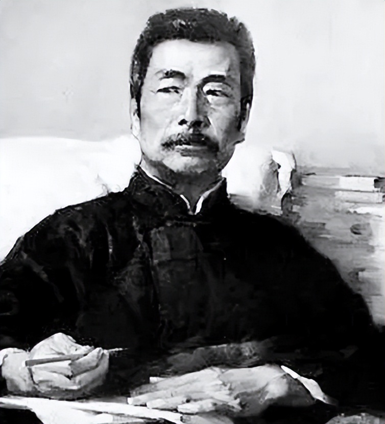 鲁迅的少年玩伴“闰土”：晚年生活凄凉，其子女却完成了华丽转变