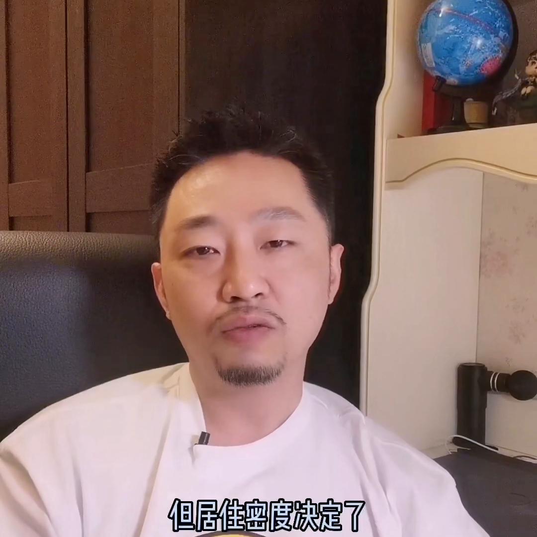 昆明法式别墅豪宅,昆明大平层豪宅排名南屏街