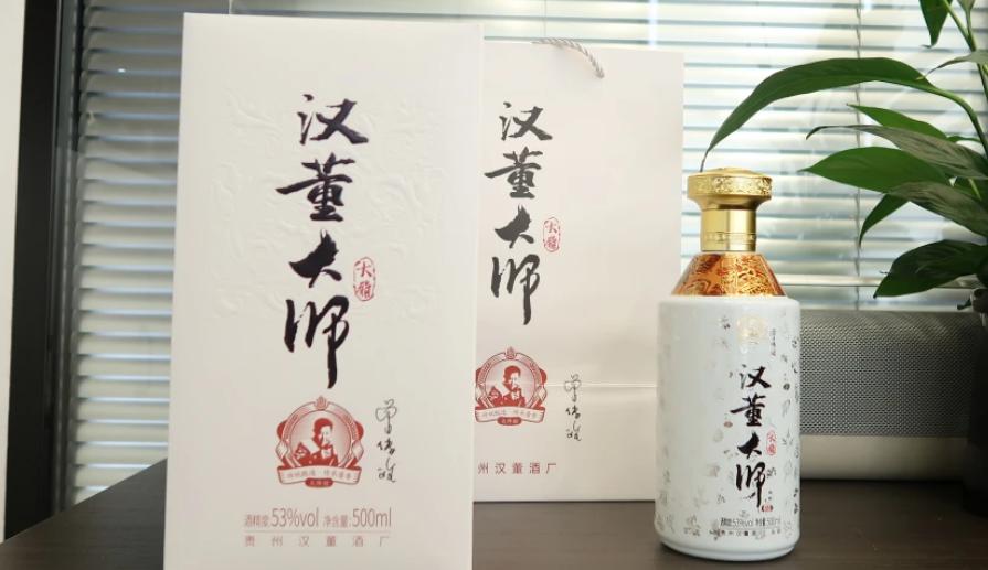 江苏白酒怪象:请客基本不用洋河酒，这5款无名酒才受欢迎
