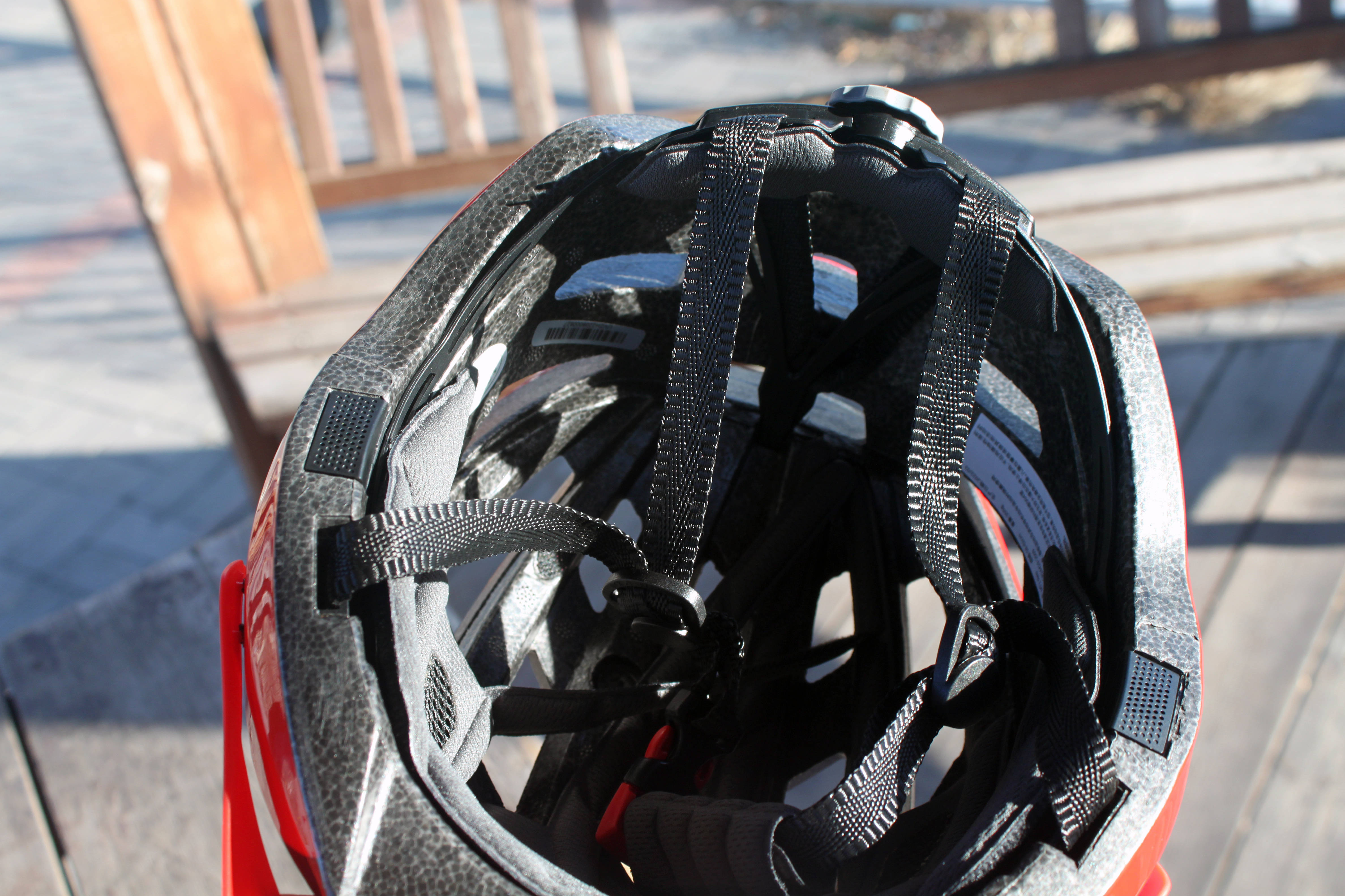 helmetphone头盔,helmet头盔高清防雾