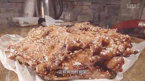 广东老司机推荐去哪里玩,五一假期最适合去哪儿玩儿