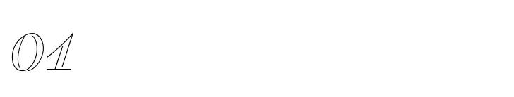 女明星总财产超过100亿,女星自曝个人资产