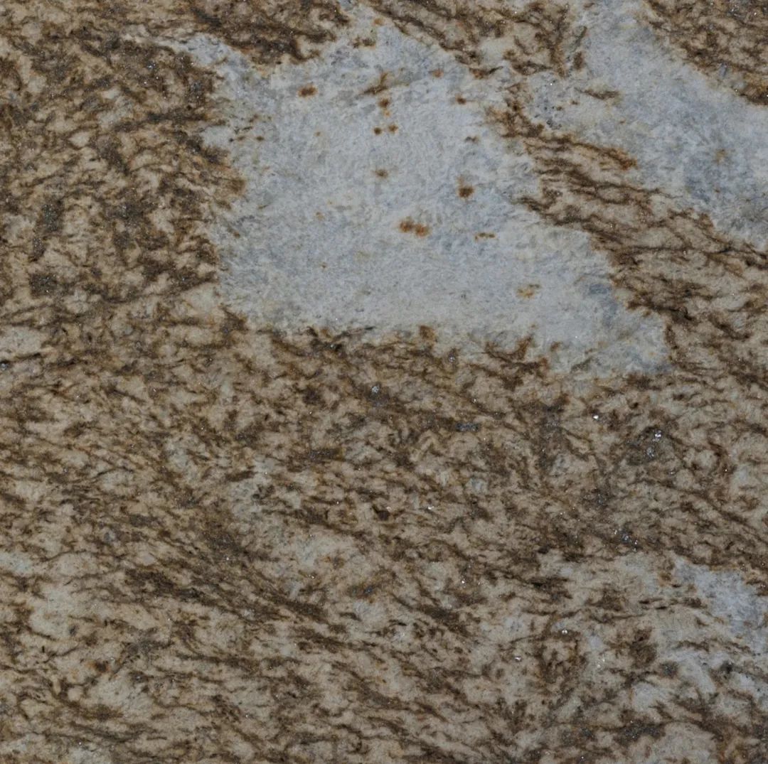 岩板素材高清,芝麻灰花岗岩贴图素材