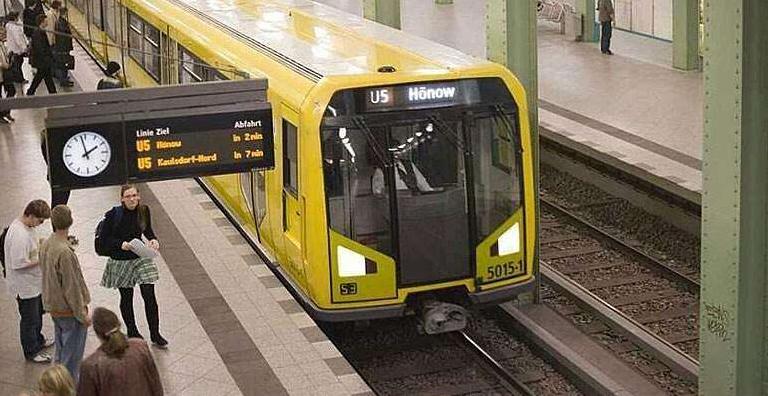 德国乡村面貌,德国城市乡村现状