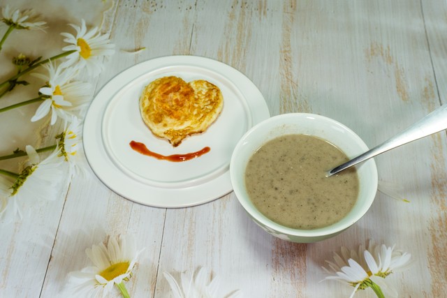 白头发变黑方法有哪些偏方,白头发变黑偏方有哪些