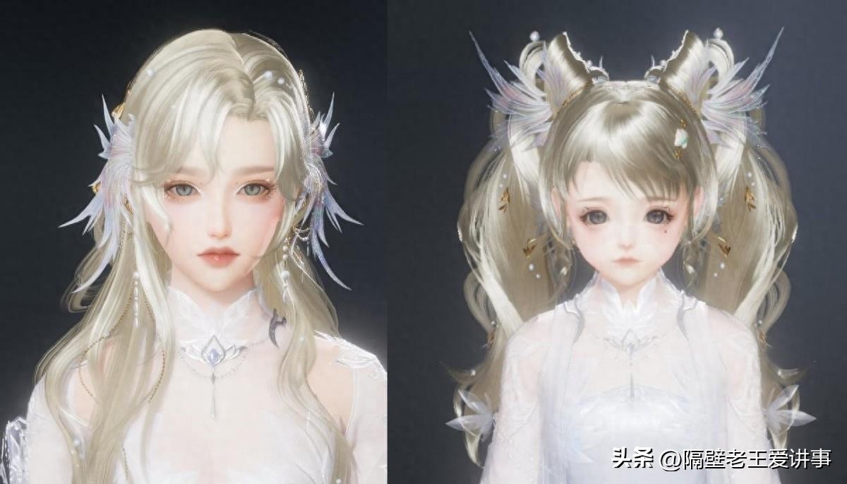 利润远远超过期货！仅靠游戏*市黑**交易，游戏玩家每天就能赚到10万