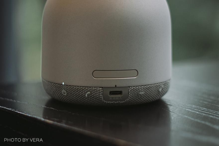 索尼晶雅音管lspx-s3,索尼晶雅音管lsp