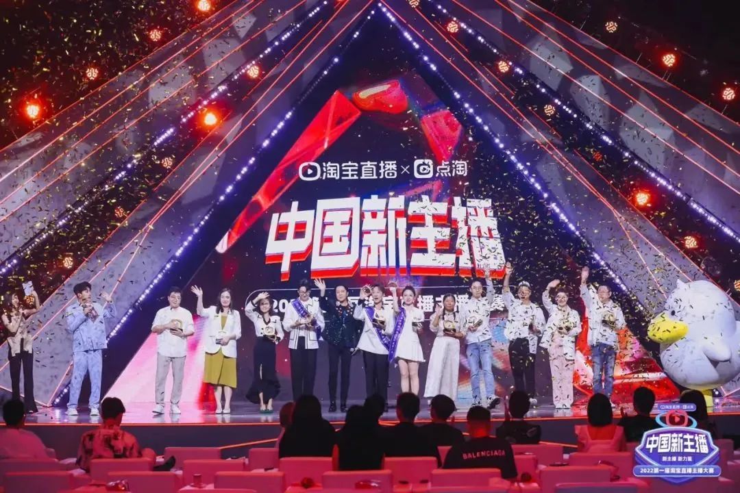 淘宝直播站外引流渠道,淘宝直播怎么才能快速引流