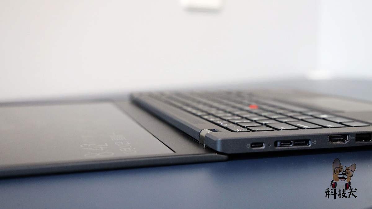 thinkpadt14s2021深度评测,thinkpadt14t14s