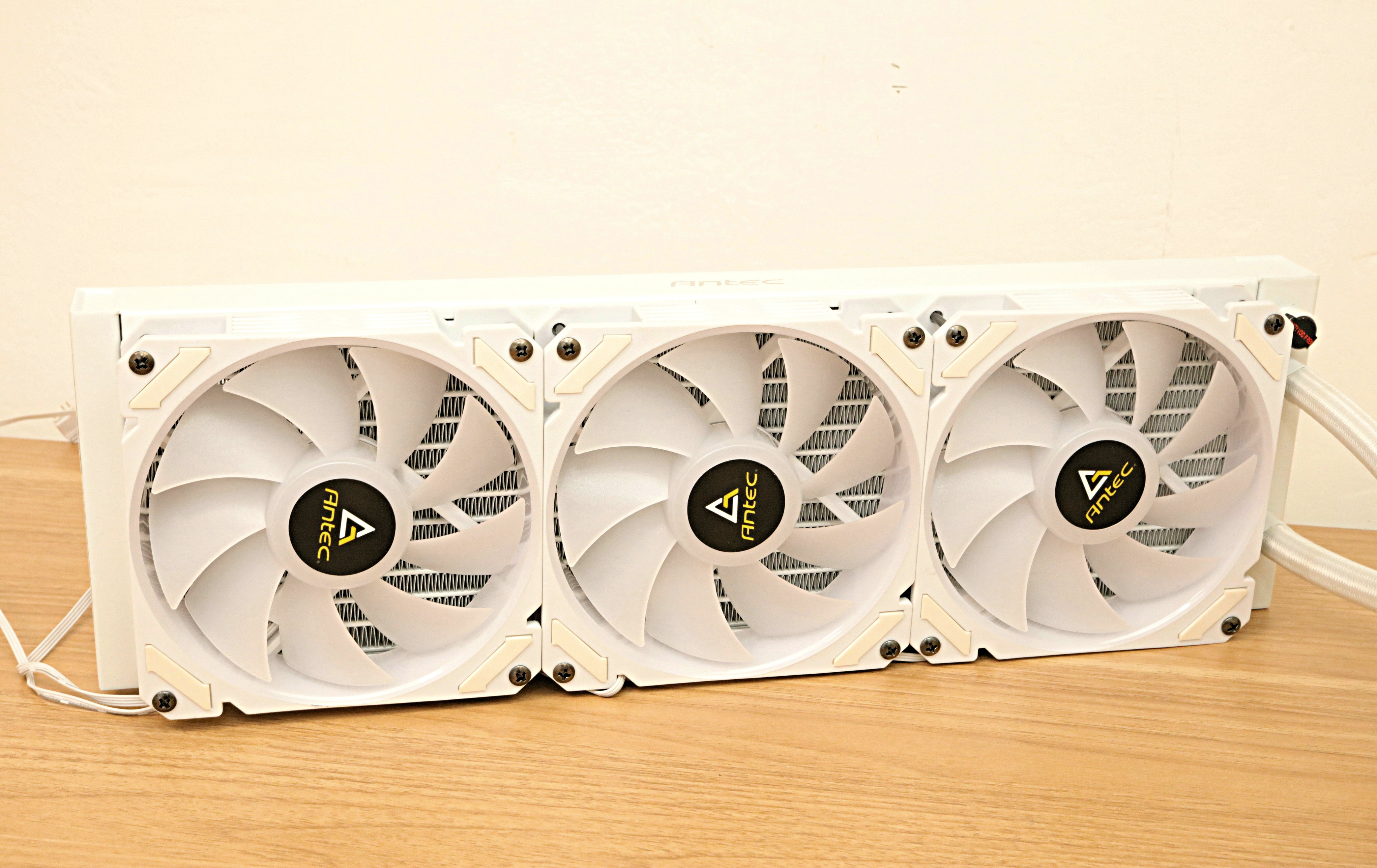 装游戏主机,高端游戏主机组装最佳配置