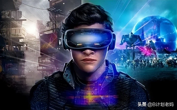 暑假好看的英文电影,暑期好看的英语电影