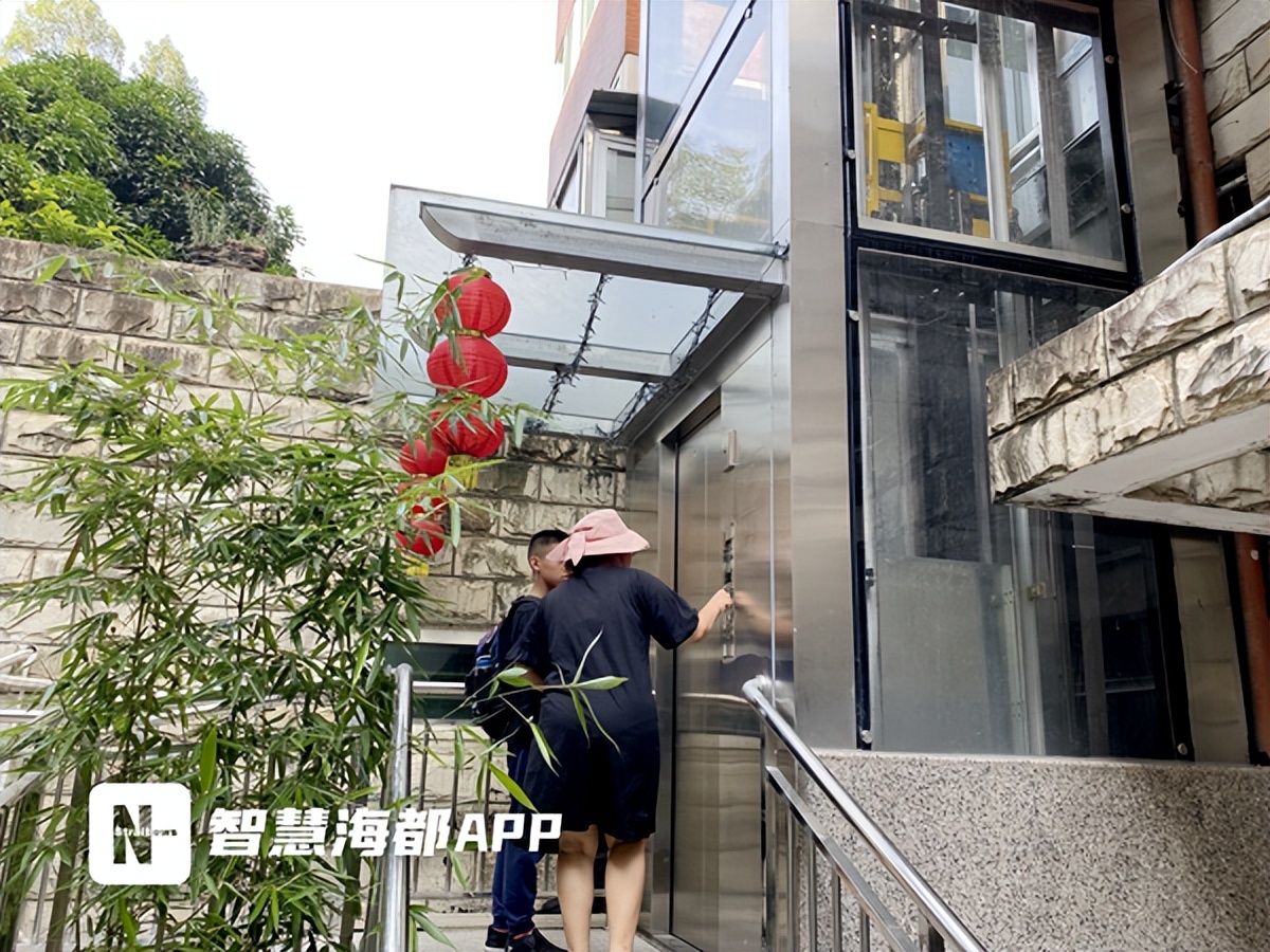 福州电梯出售,福州电梯价格实惠