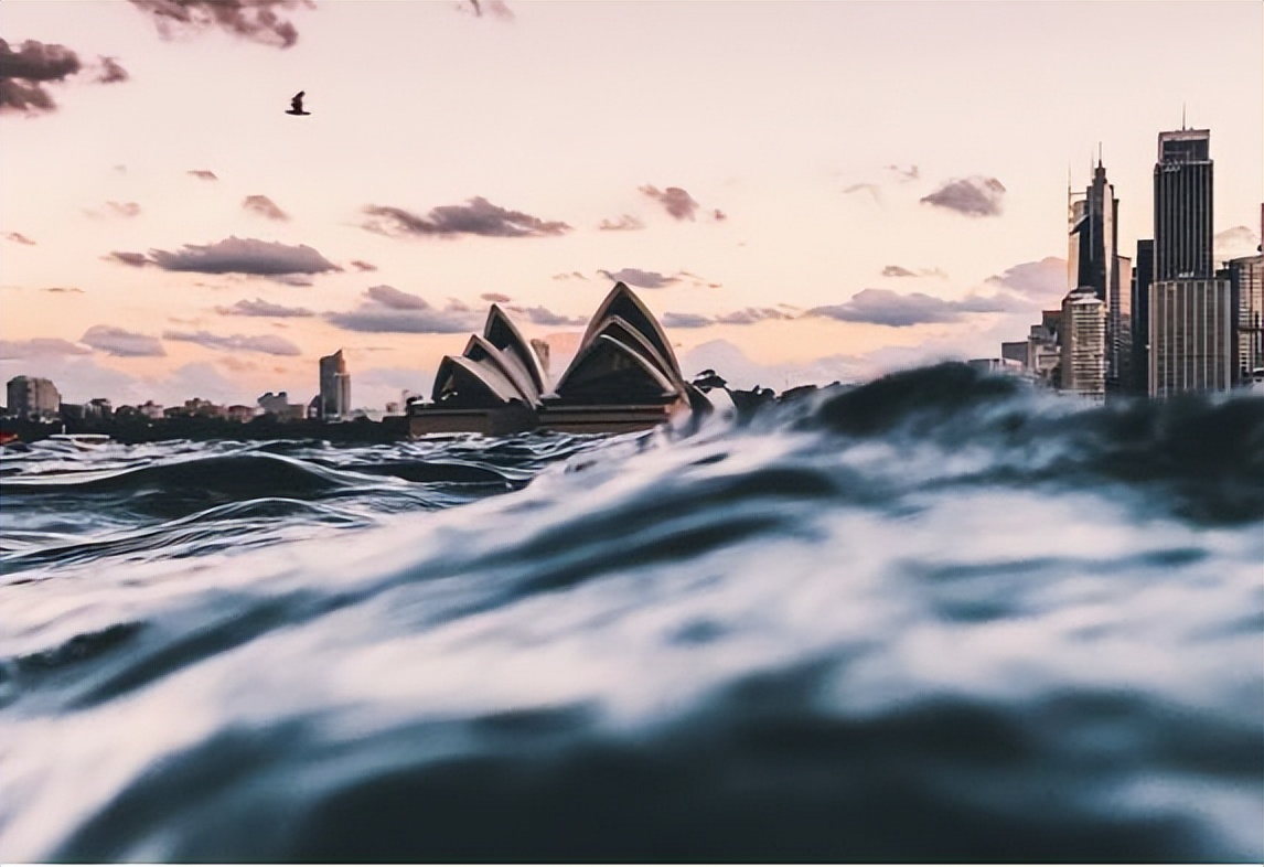 朔州五一旅游,山西朔州五一2-3天短途旅游