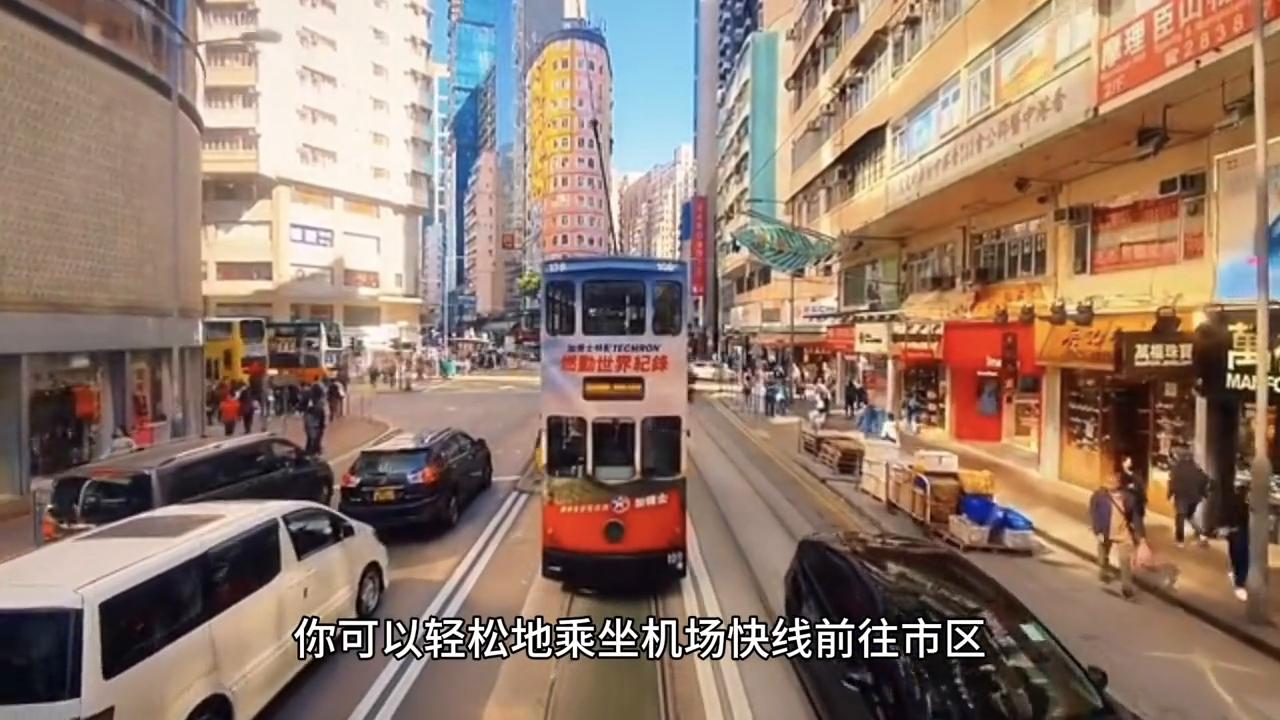 开平到港珠澳大桥口岸有多远,港珠澳大桥到开平怎样走
