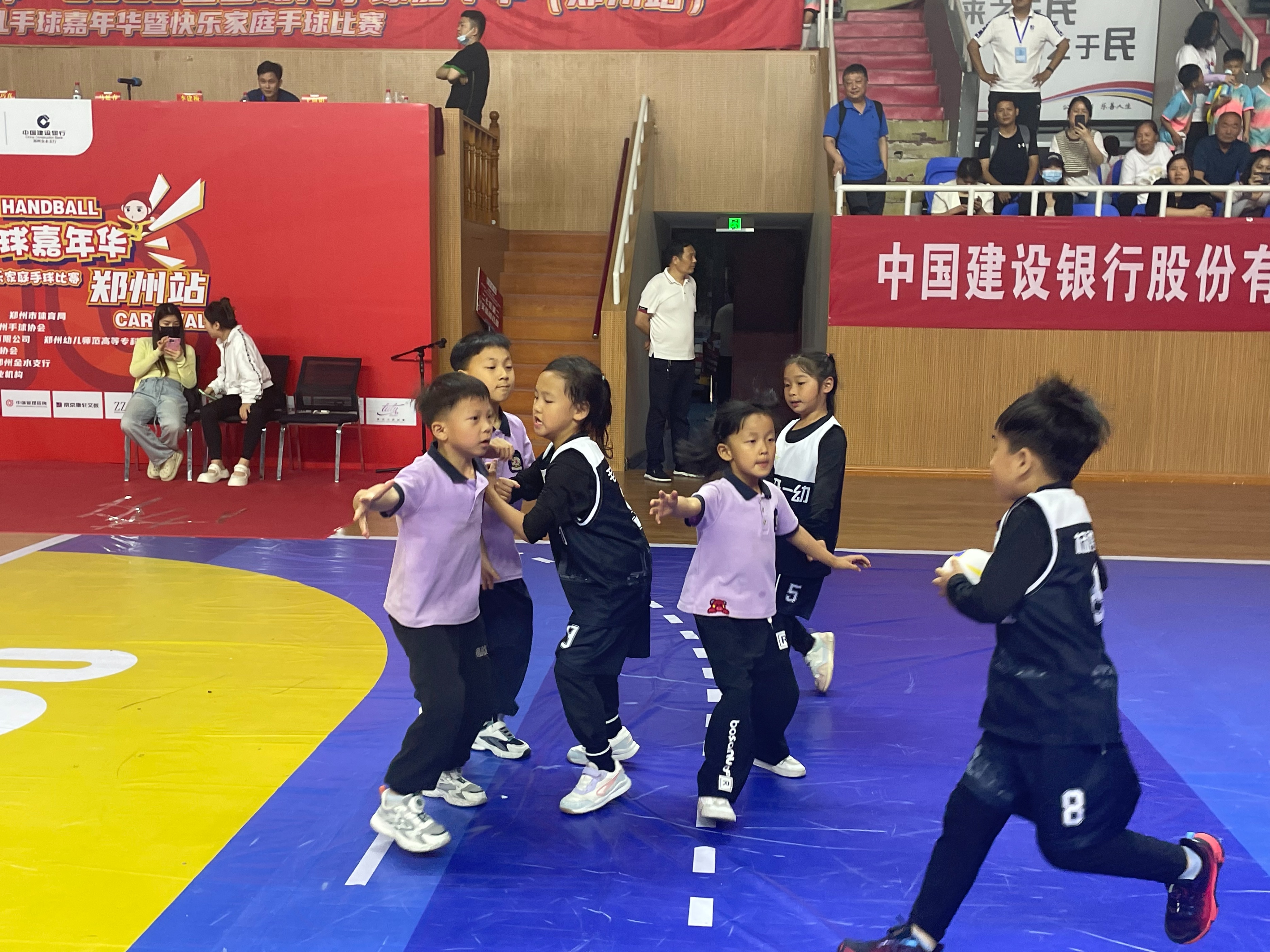 鎵嬩綇,鐞冨紑寰楄儨