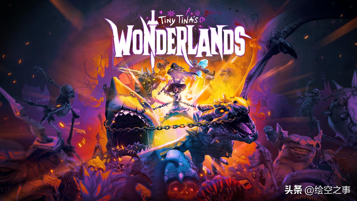 steam好玩的多人联机游戏推荐,steam特别好评的解谜游戏