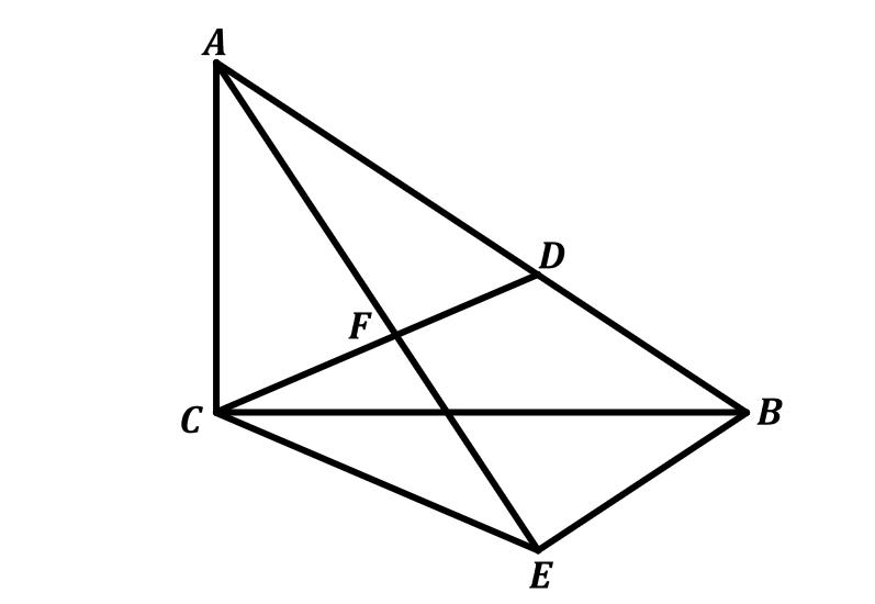 初中数学平行线线段成比例的公式,九年级平行线求线段