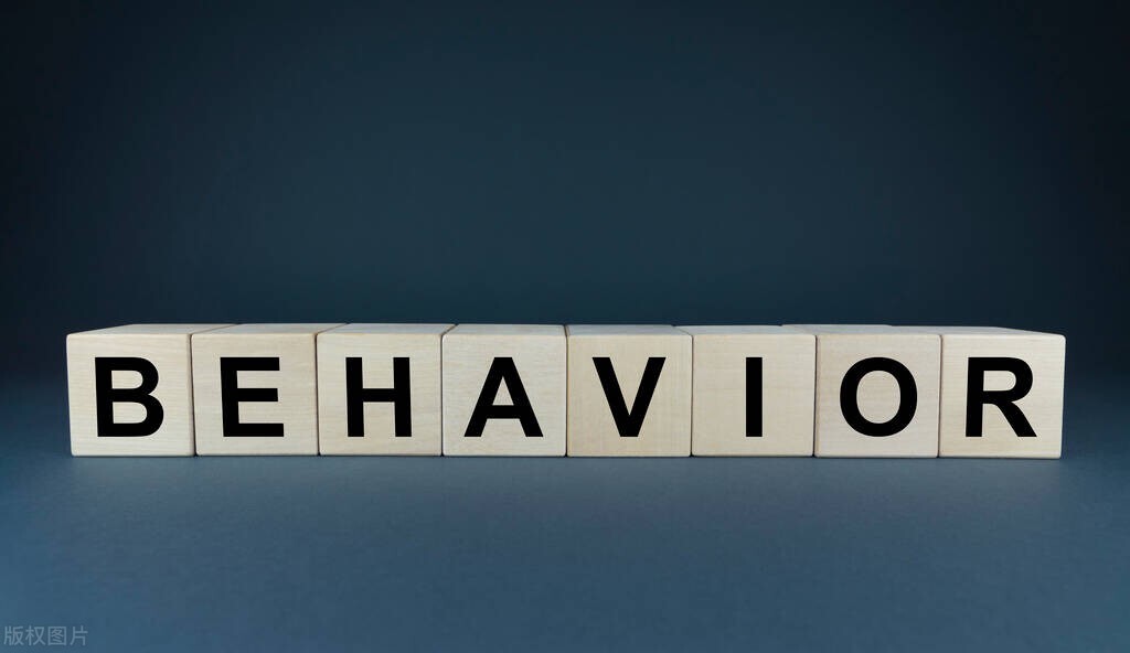 怎么做才有上进心,怎么做才能提高意志力