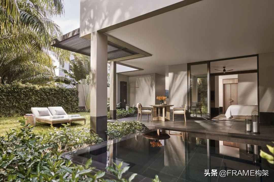 富国岛丽晶酒店4晚多少钱,富国岛丽晶酒店怎么样