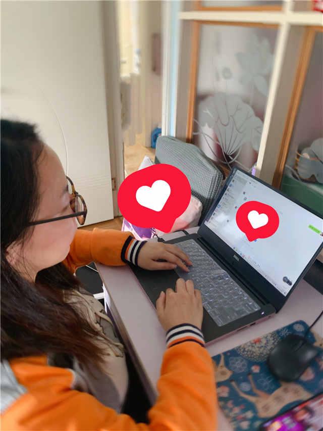 我们是青年站在祖国最前线,我们是战疫青年