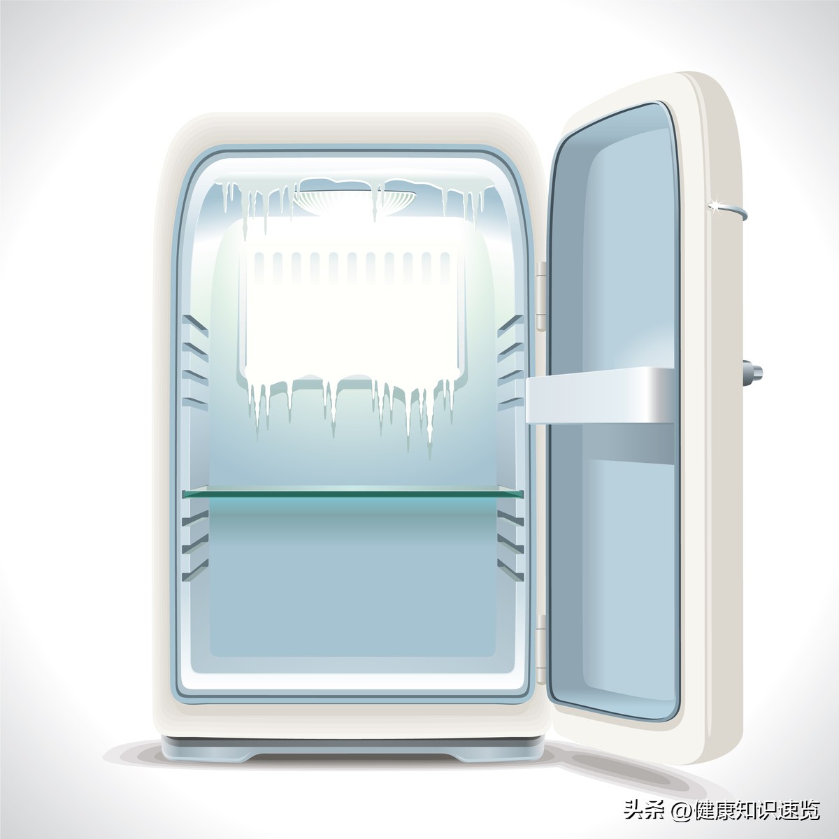 含有乳制品的益生菌好吗,益生菌可以配冷冻的牛奶吗