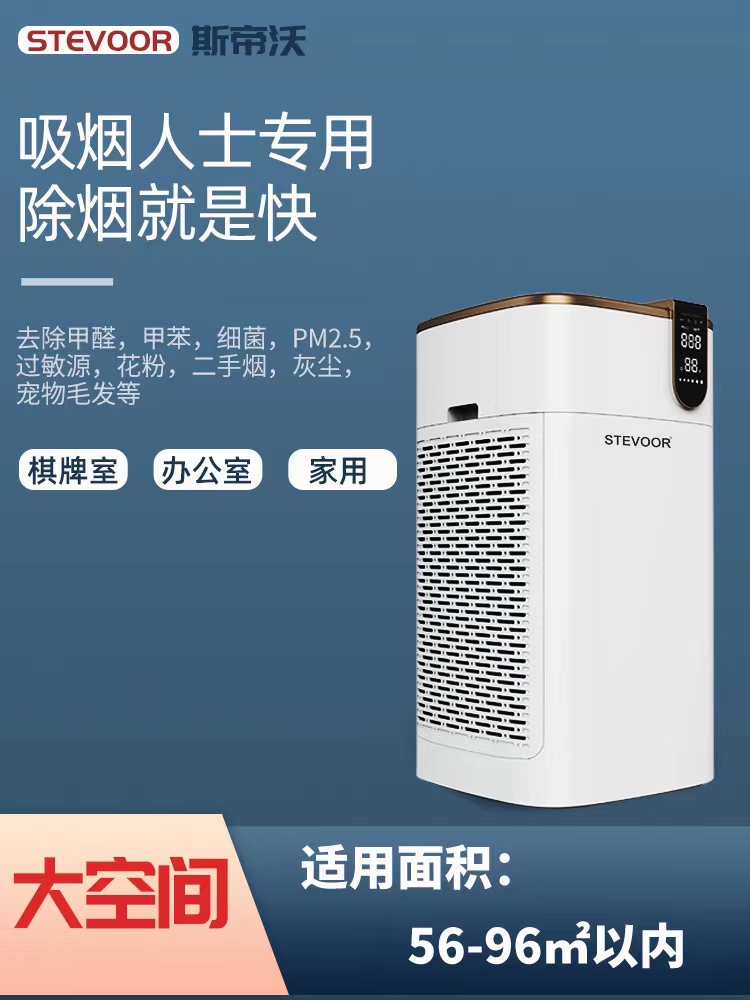 怎么容易快速记住除甲醛基础知识,新房除甲醛规避常见误区