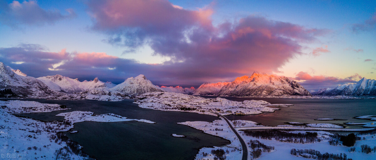 前列腺炎中医方,男科治疗前列腺炎优势大吗