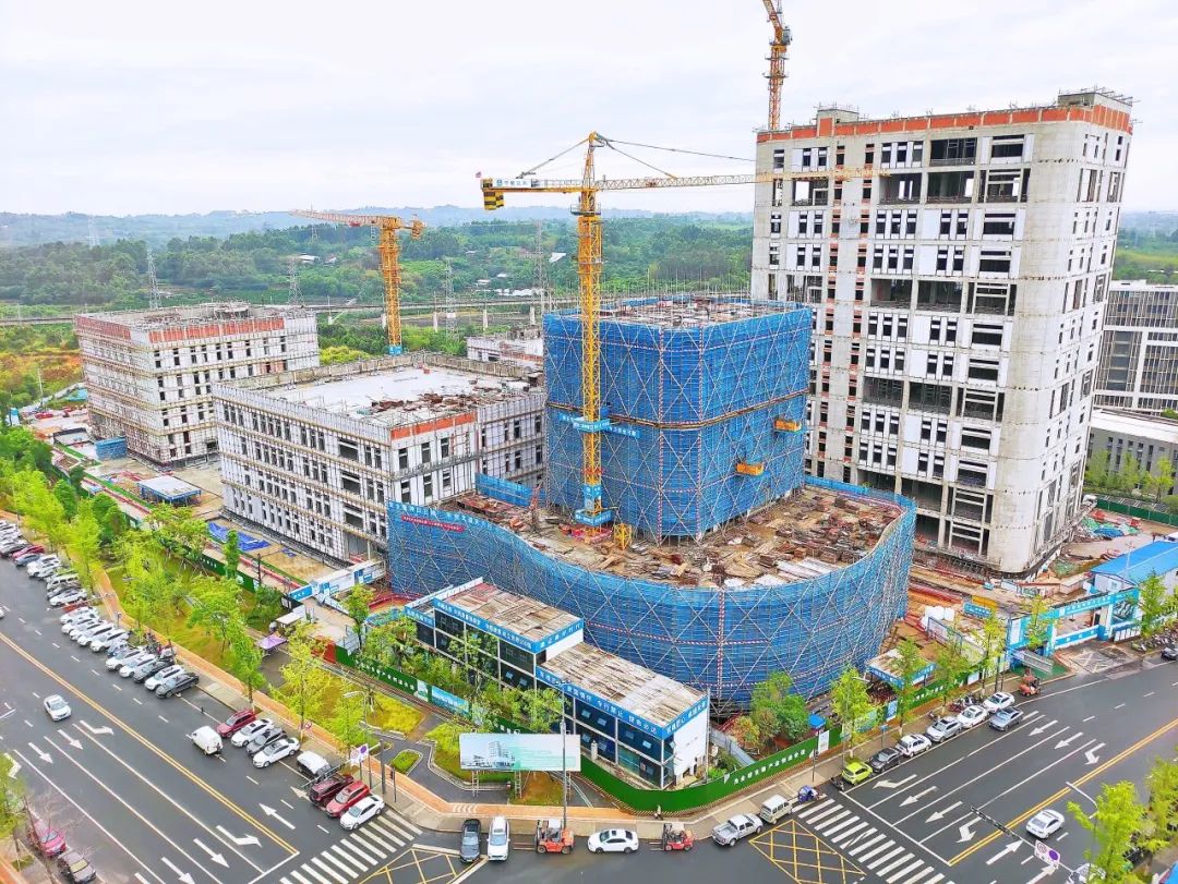 华西国际生物研究与转化中心招标,华西干细胞转化中心