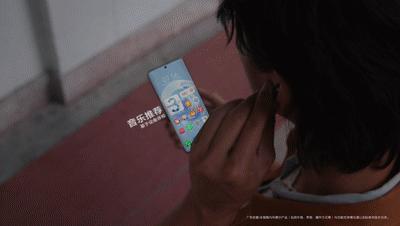 鸿蒙3来了！桌面更个性化，超级终端更全能，还有不少新功能