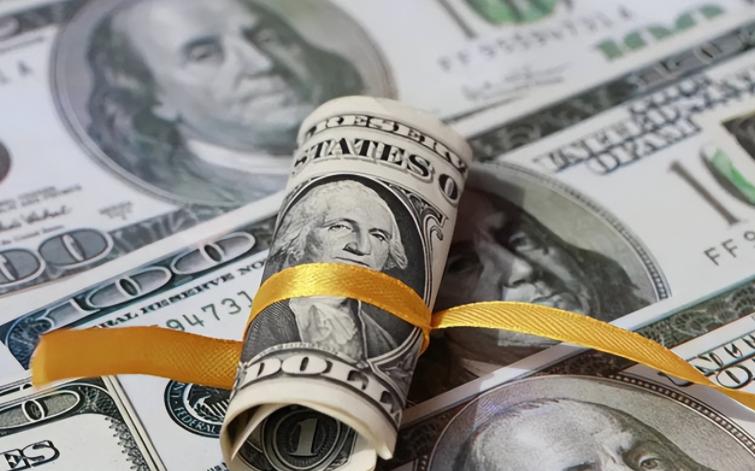 美国如何应对中国抛售美债,美国可以阻止中国抛售美债吗