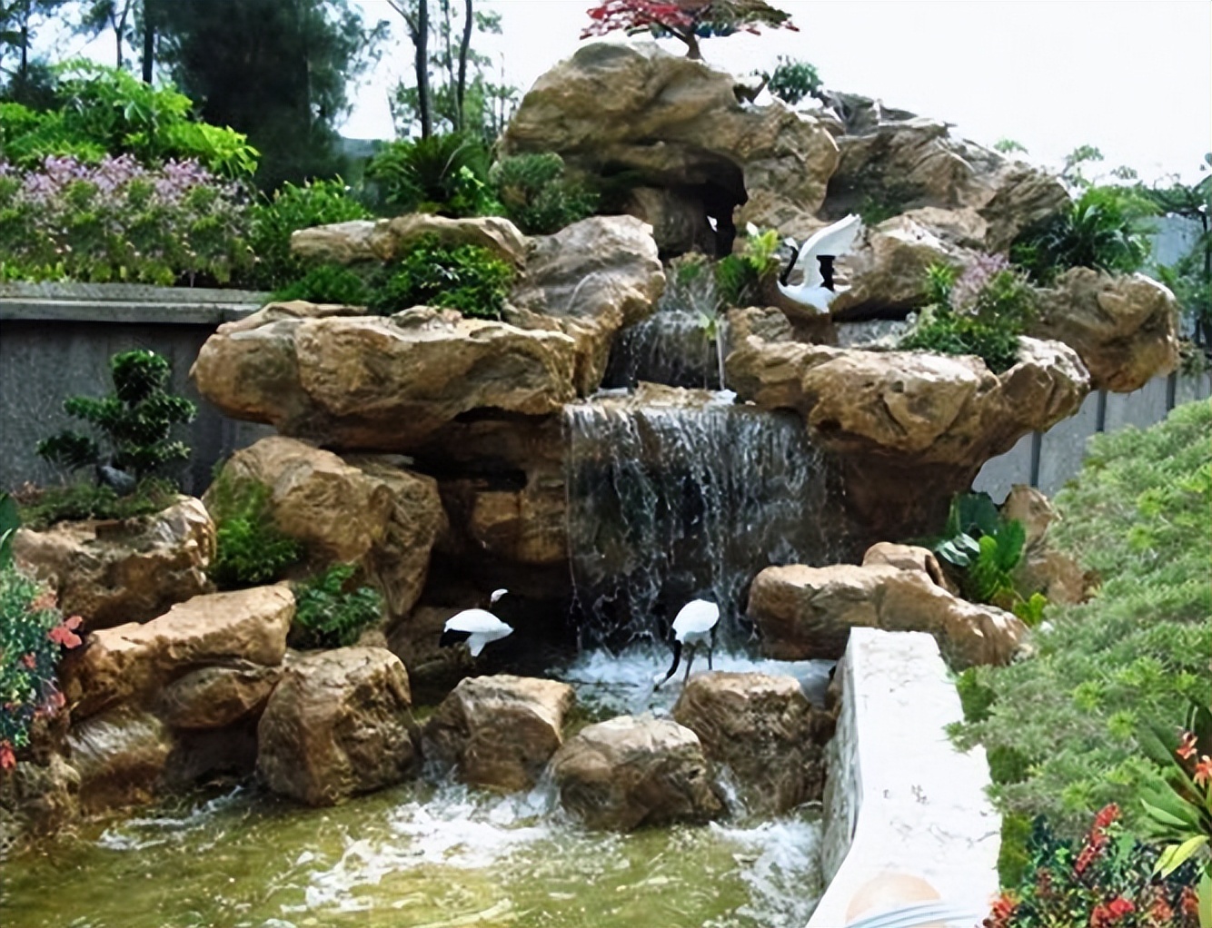 家里有三象预示什么,俗语家中有三象