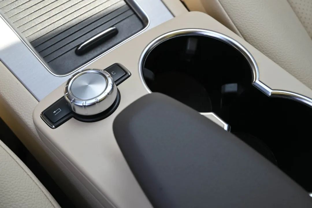 15年二手奔驰glk300值得买吗,14年二手奔驰glk300价格