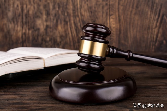 卖淫案一审宣判,最新判决介绍卖淫案例