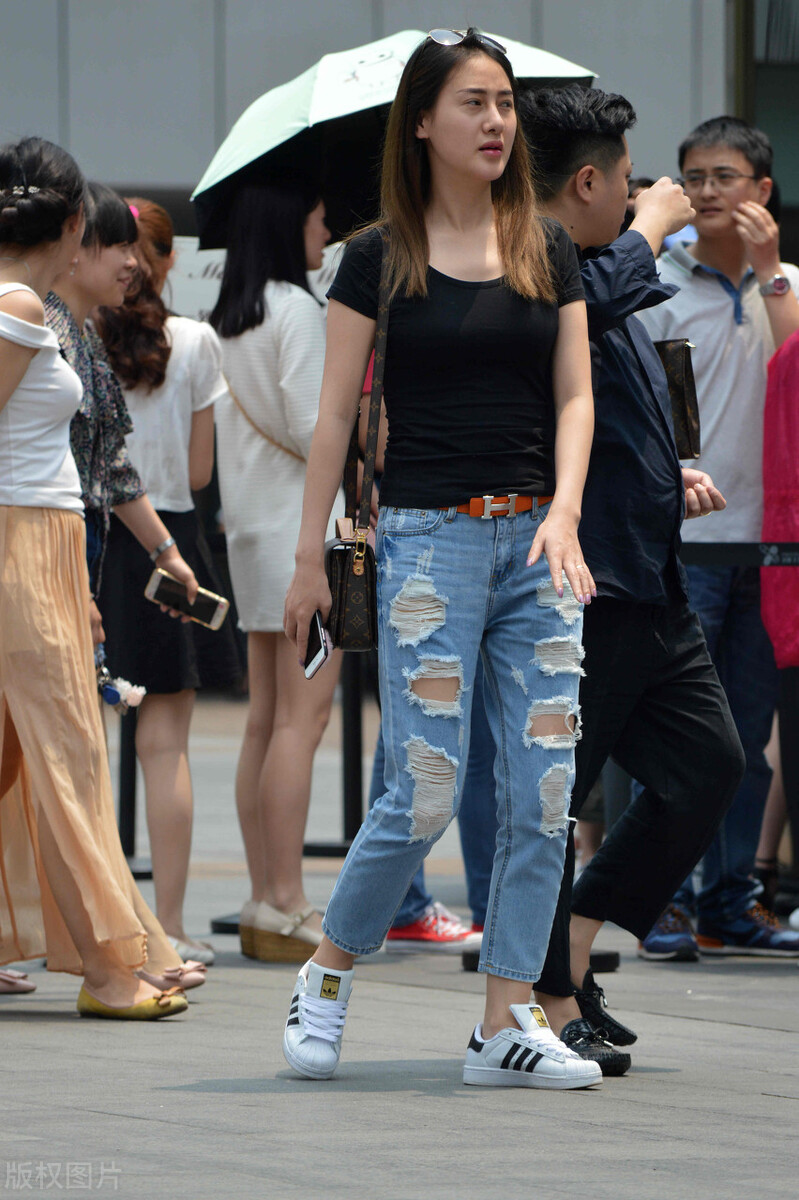 改变从哪一点开始,改变从提升学历开始