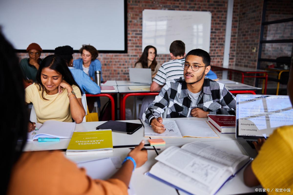南加州大学硕士预科申请的条件,硕士留学预科申请条件