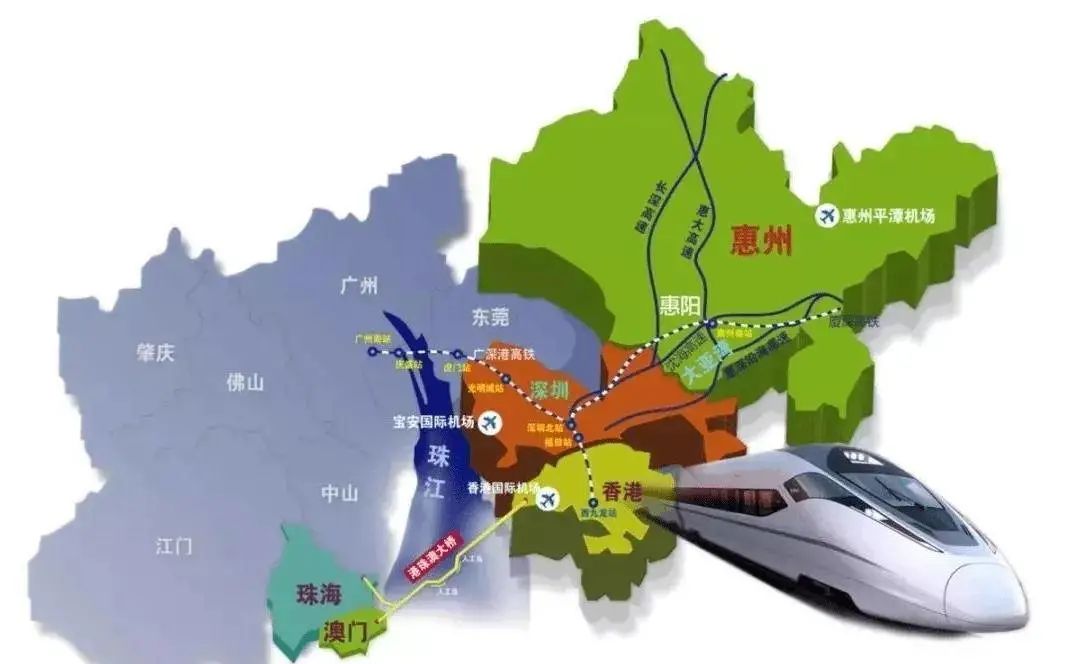 惠州海景城小区,惠州海景城楼盘房价