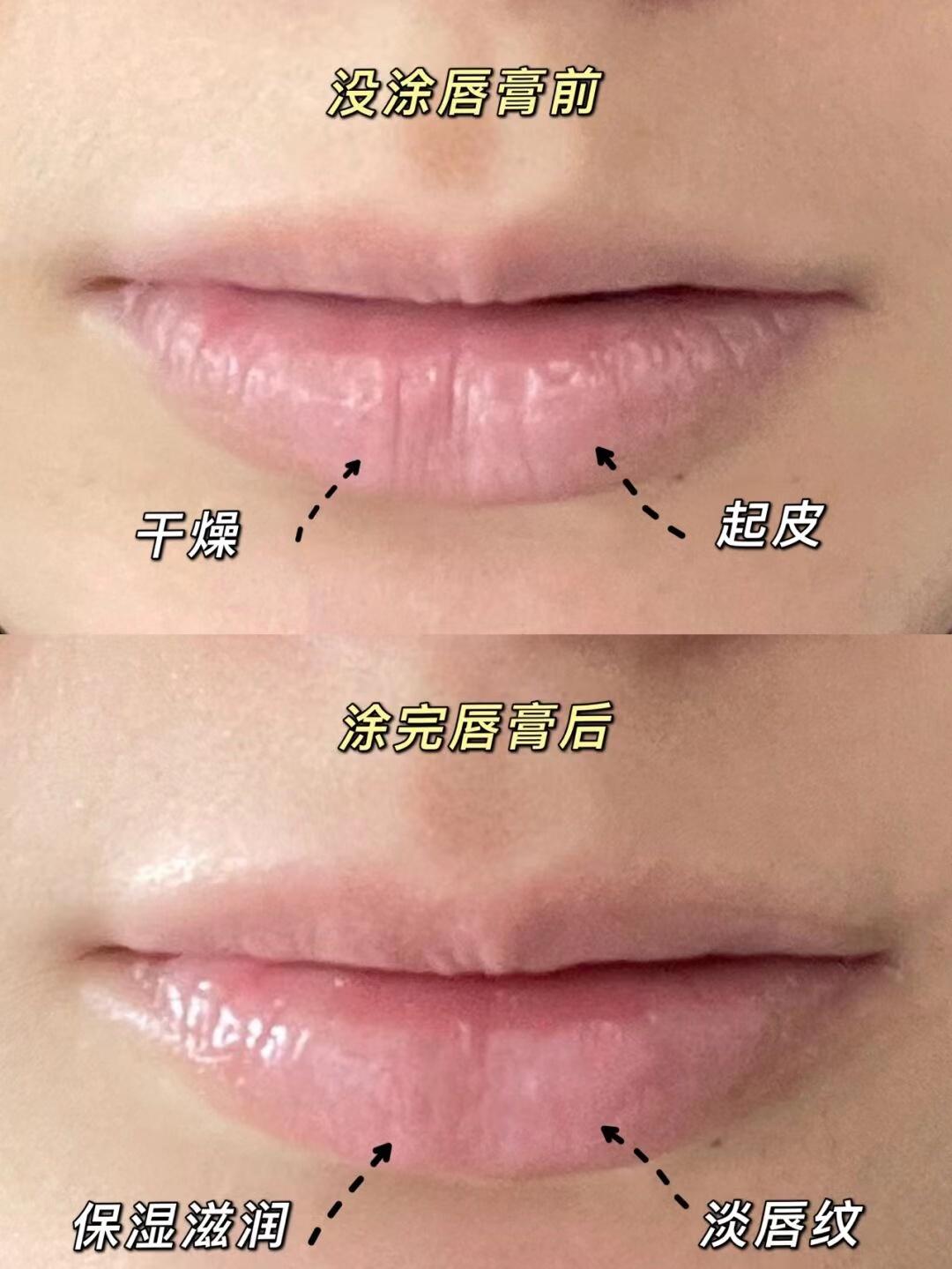 七八十年代老供销社,八十年代老国货