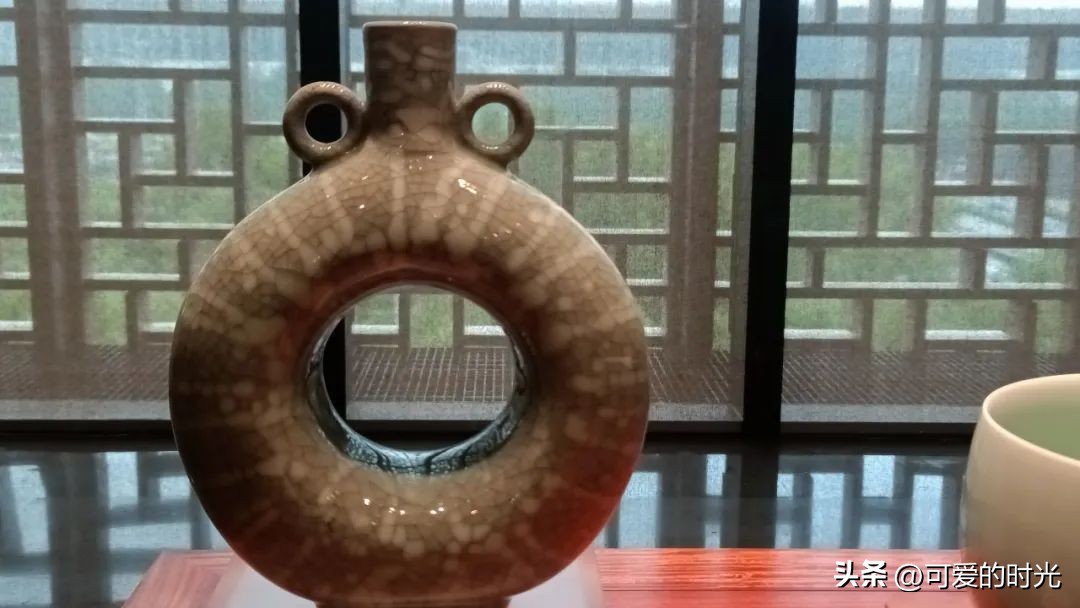 在北京住一晚上普通酒店,北京住一个星期酒店便宜方法