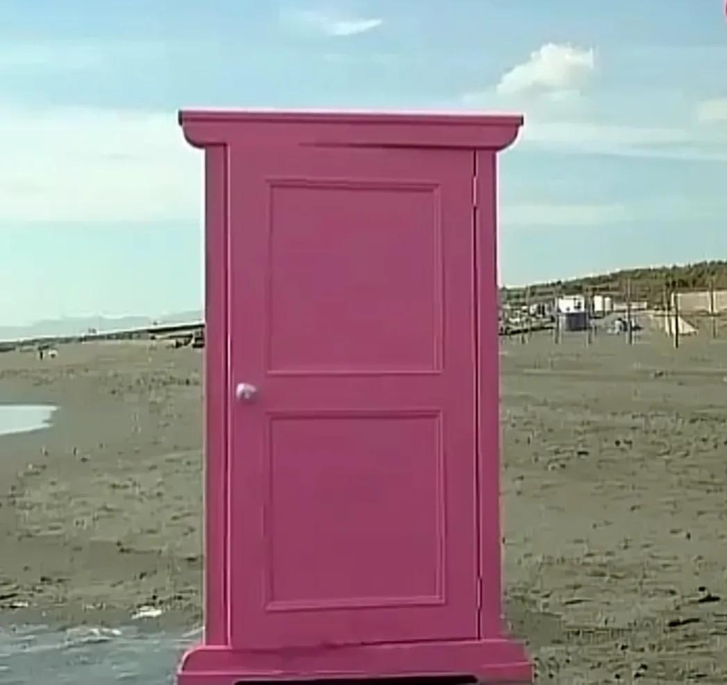 盘点哆啦a梦所有大电影,盘点哆啦a梦六种大结局